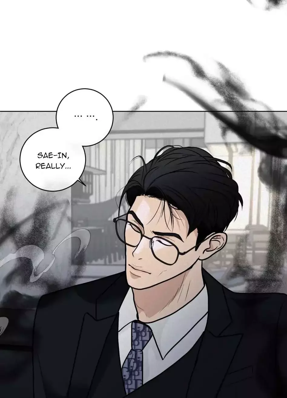 Wish You All The Best - Chapter 1 Page 95