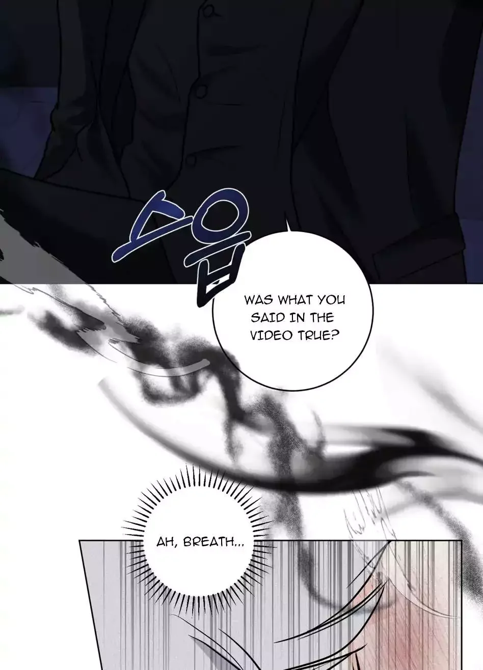 Wish You All The Best - Chapter 1 Page 96
