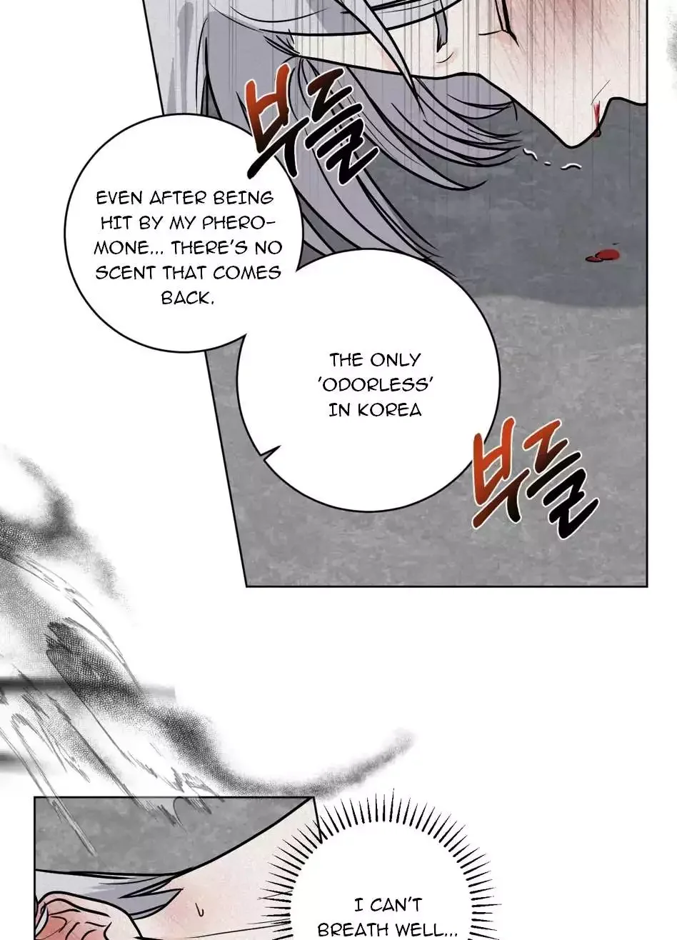 Wish You All The Best - Chapter 1 Page 97