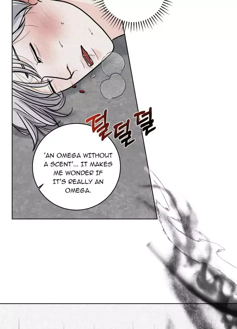 Wish You All The Best - Chapter 1 Page 98