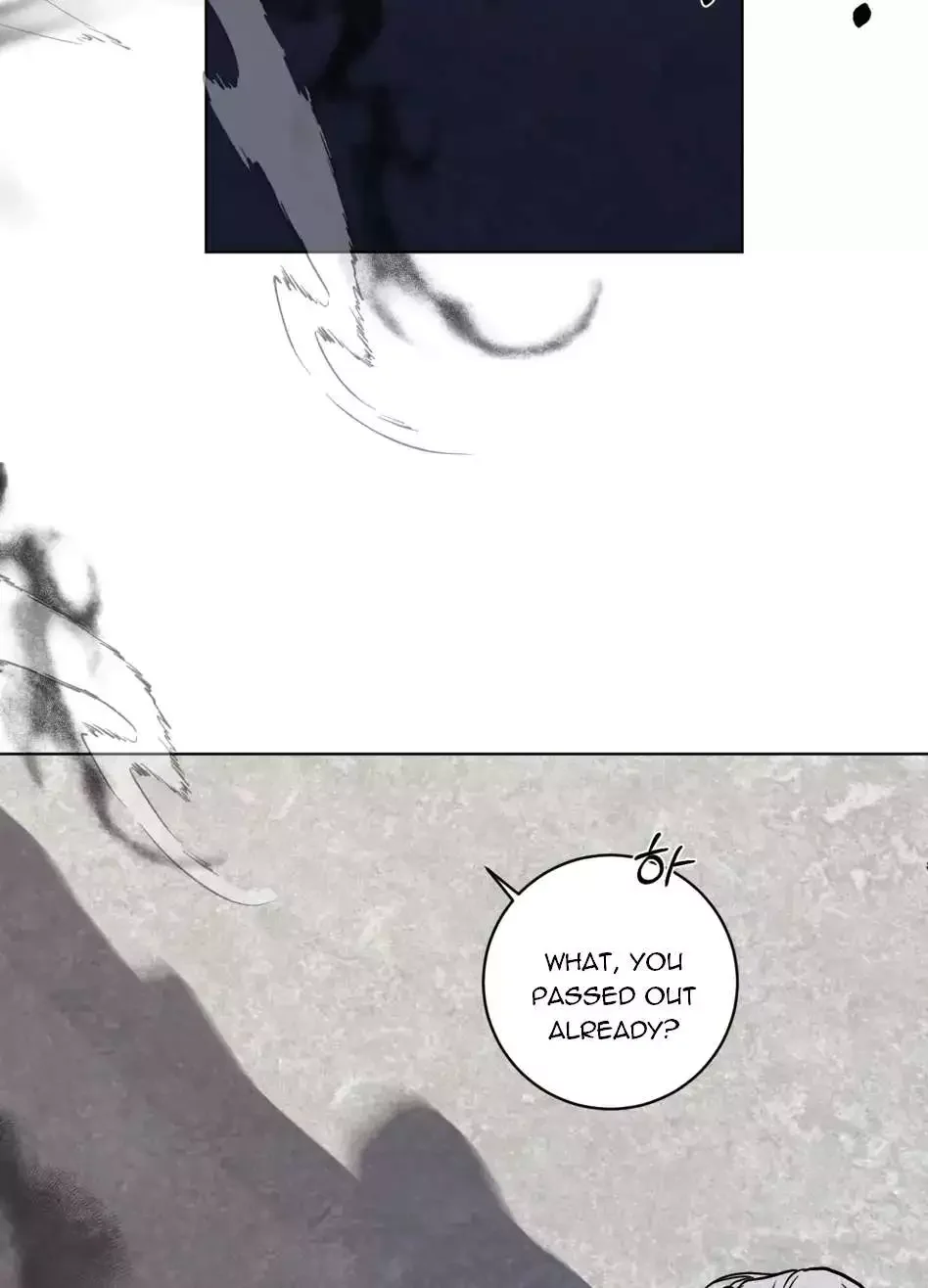Wish You All The Best - Chapter 1 Page 101