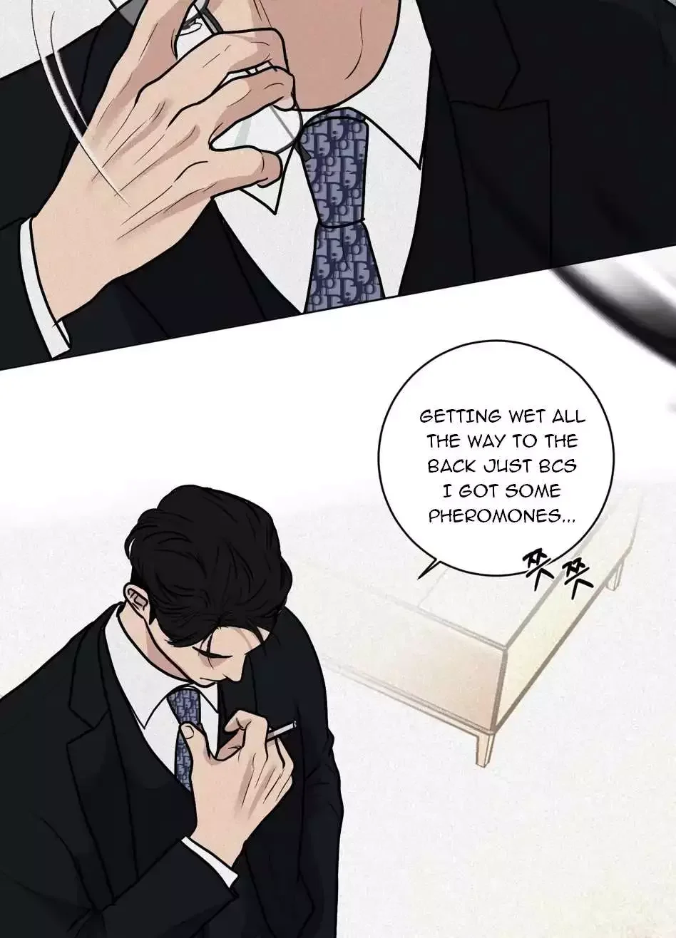 Wish You All The Best - Chapter 1 Page 103