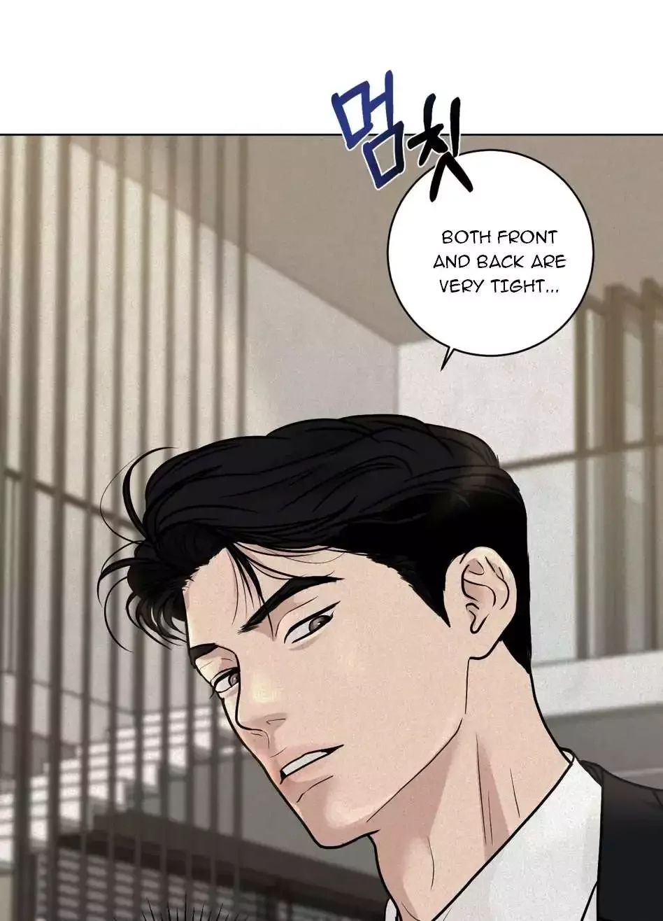 Wish You All The Best - Chapter 1 Page 105