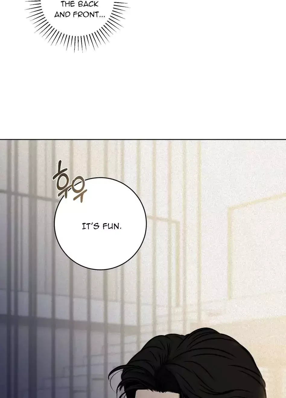 Wish You All The Best - Chapter 1 Page 109