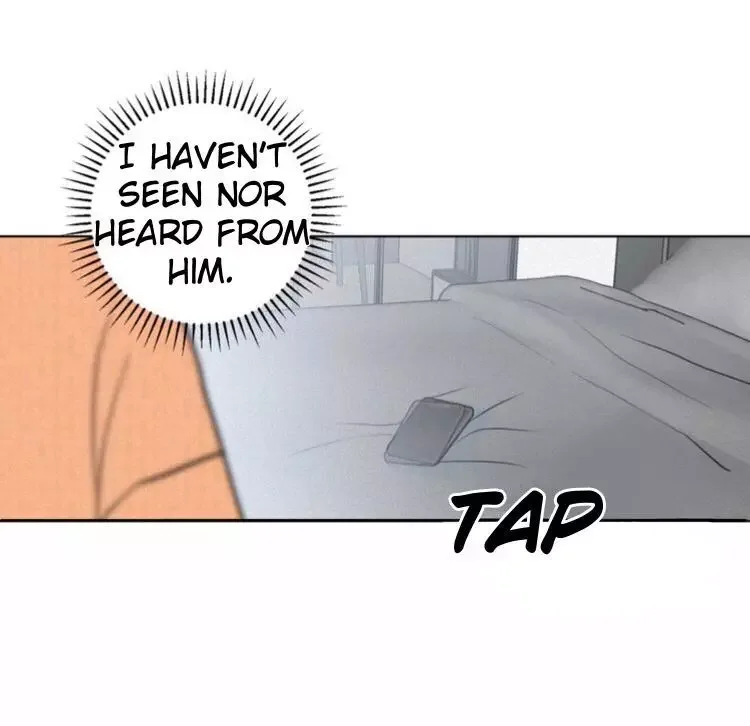 Wish You All The Best - Chapter 10 Page 7