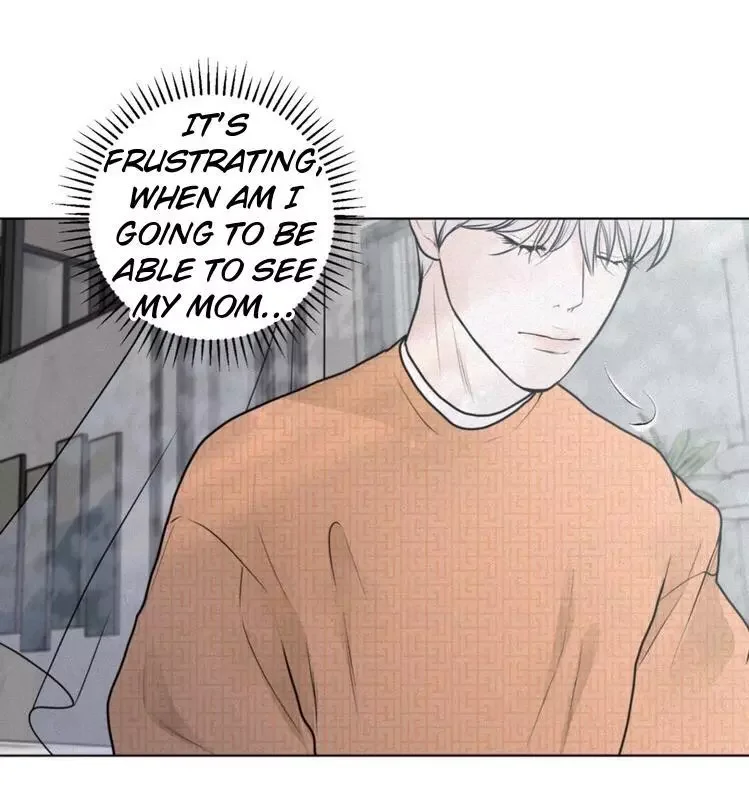 Wish You All The Best - Chapter 10 Page 9