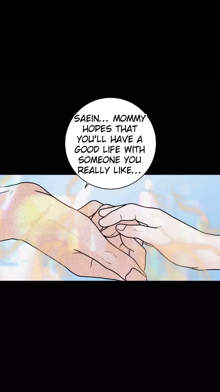 Wish You All The Best - Chapter 10 Page 12
