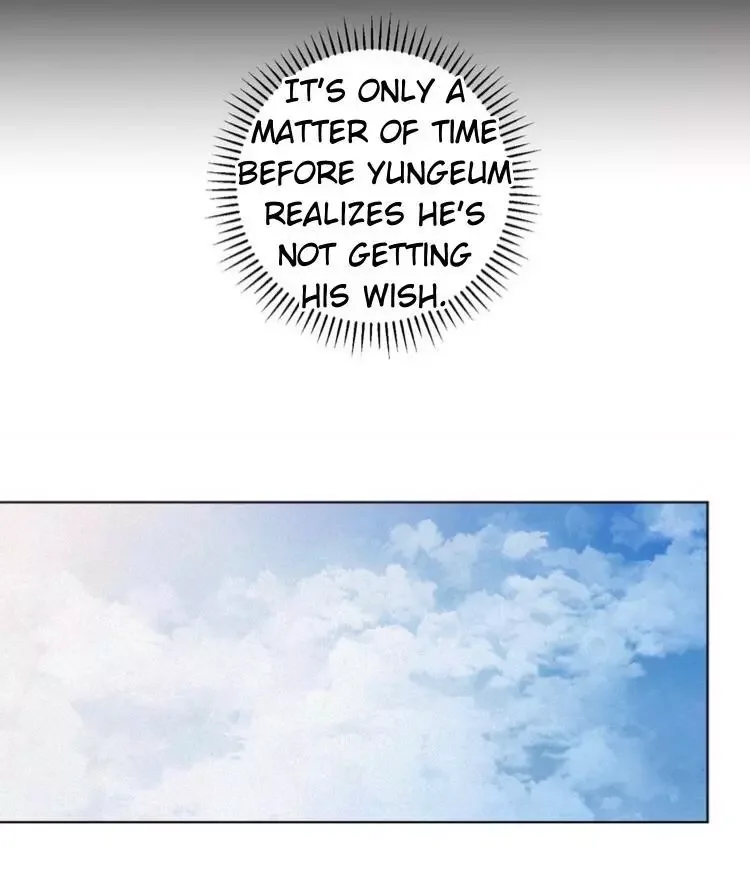 Wish You All The Best - Chapter 10 Page 14
