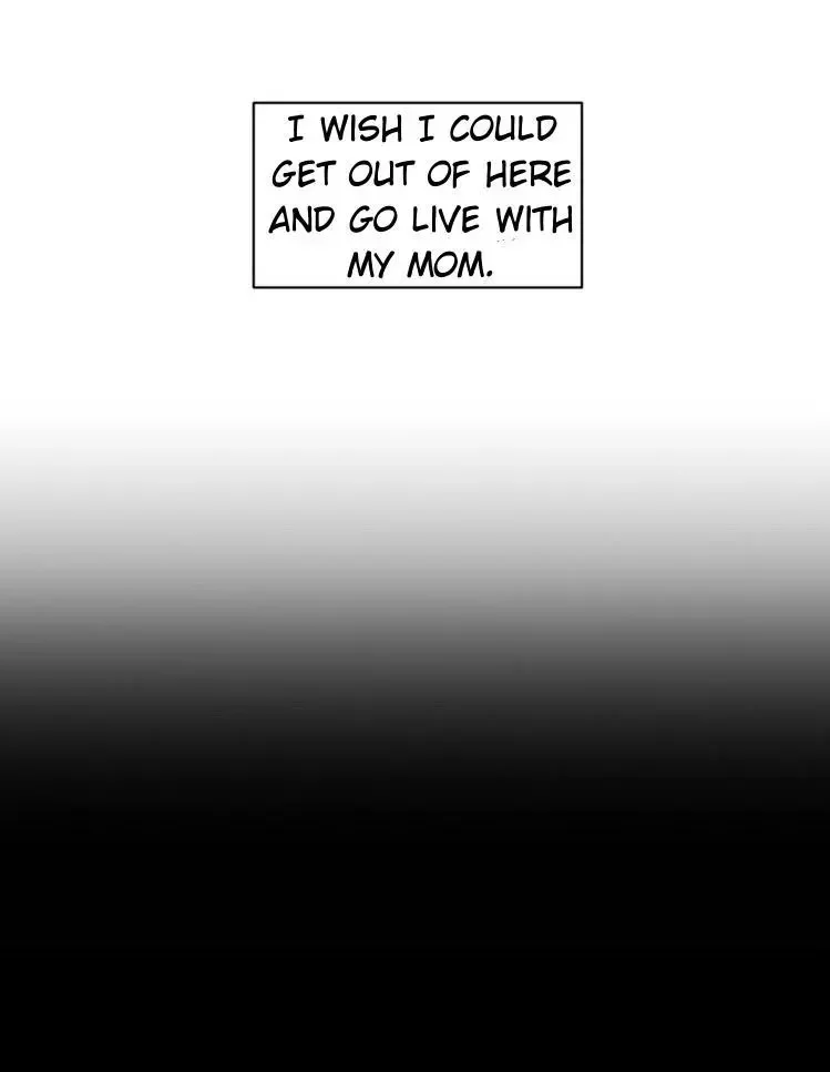 Wish You All The Best - Chapter 10 Page 17