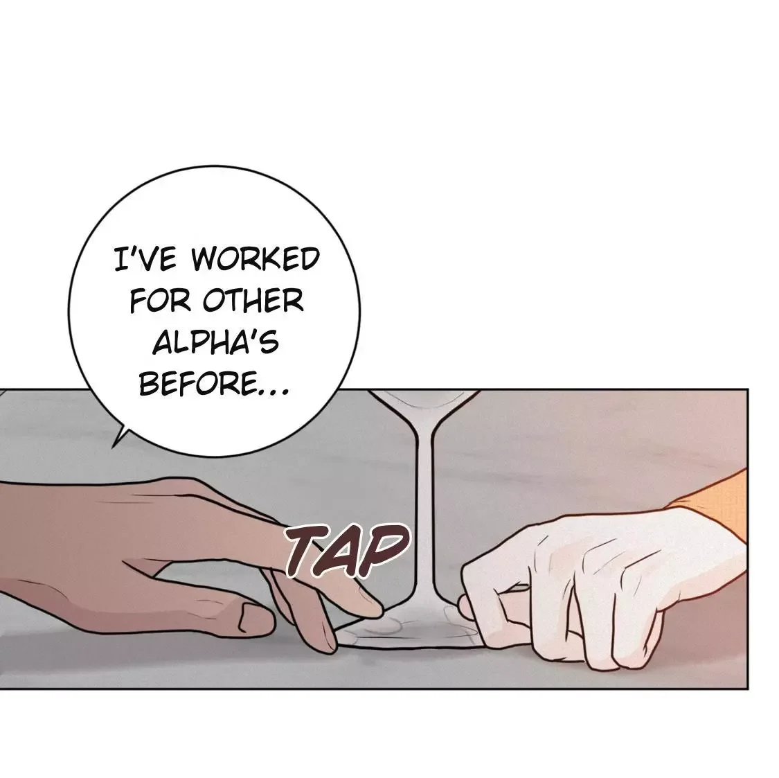 Wish You All The Best - Chapter 10 Page 42