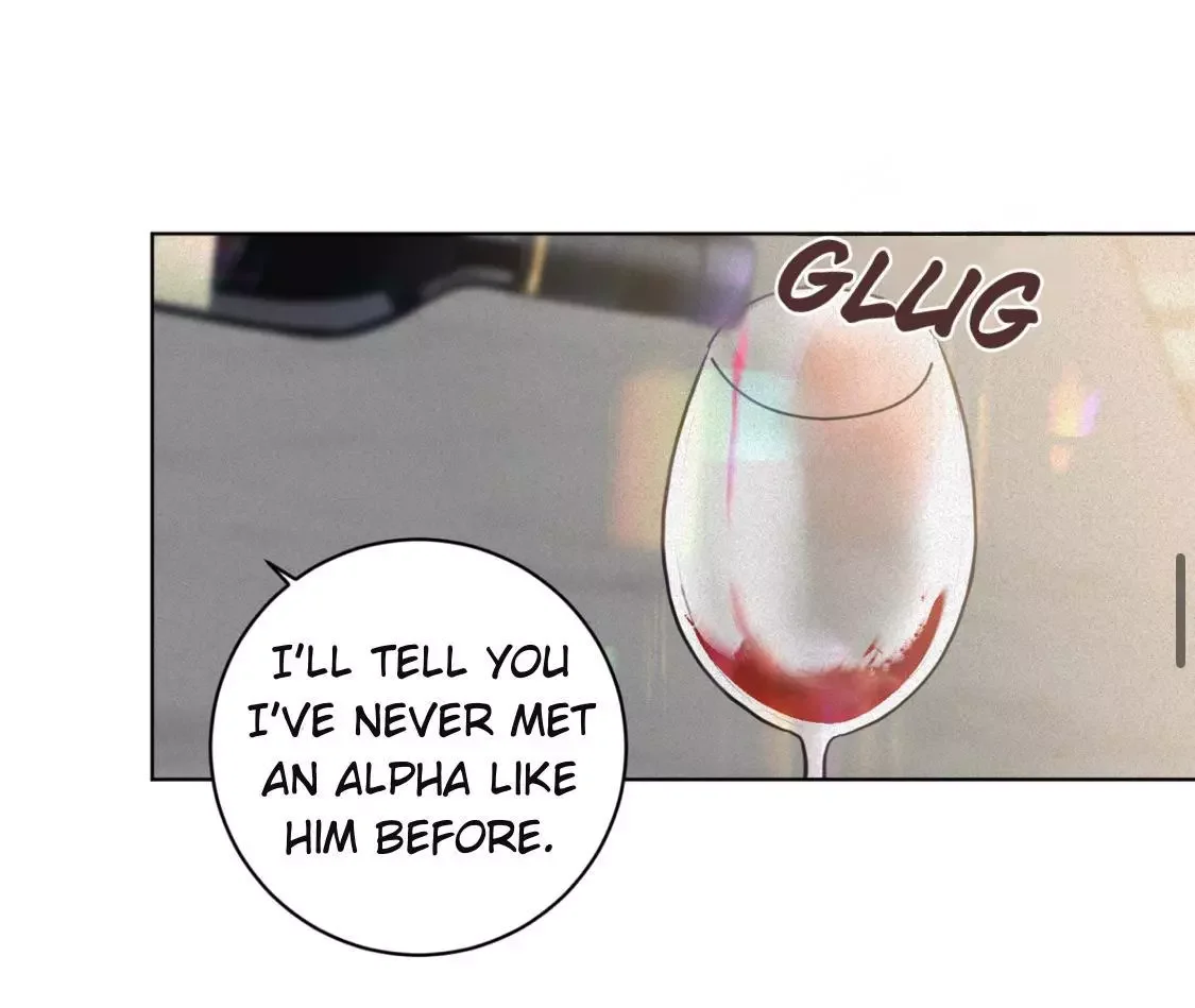 Wish You All The Best - Chapter 10 Page 43
