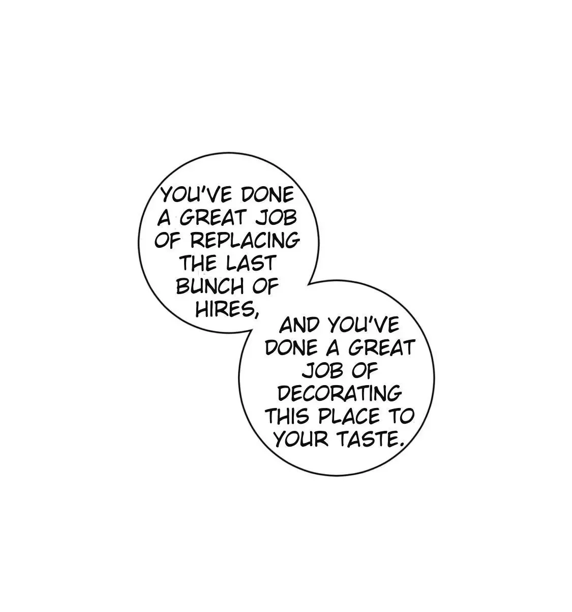 Wish You All The Best - Chapter 10 Page 49