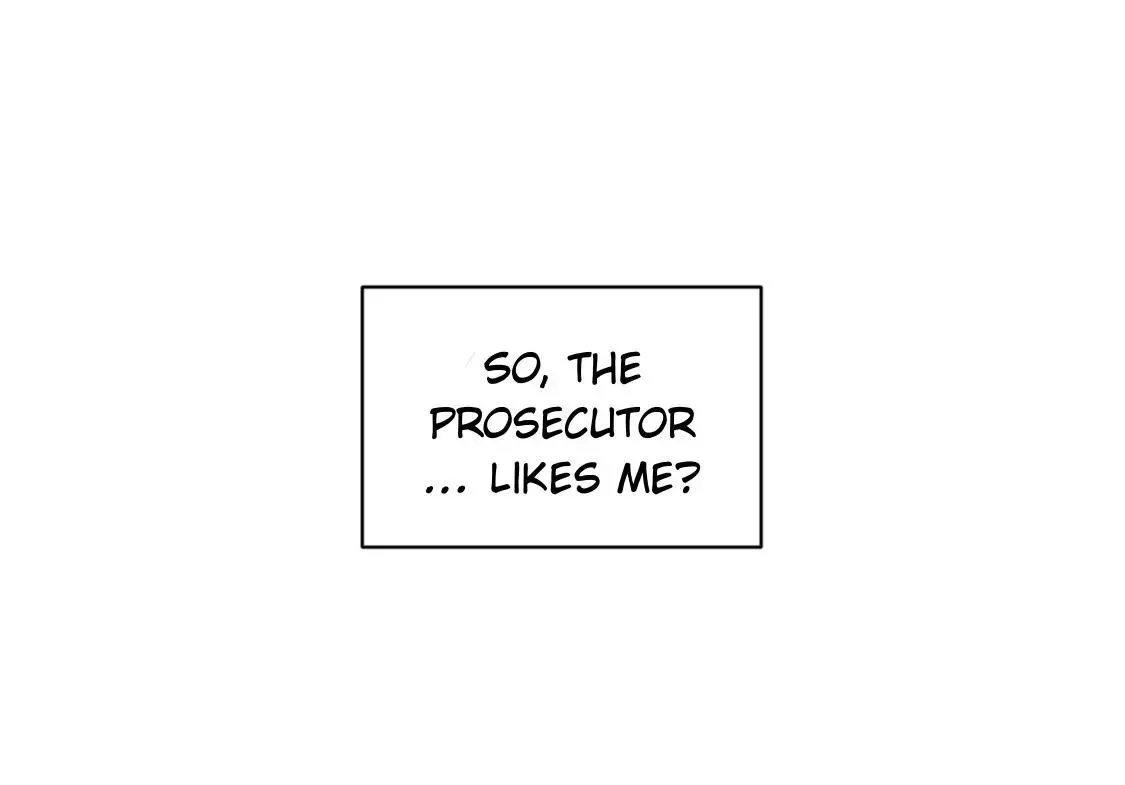Wish You All The Best - Chapter 10 Page 53