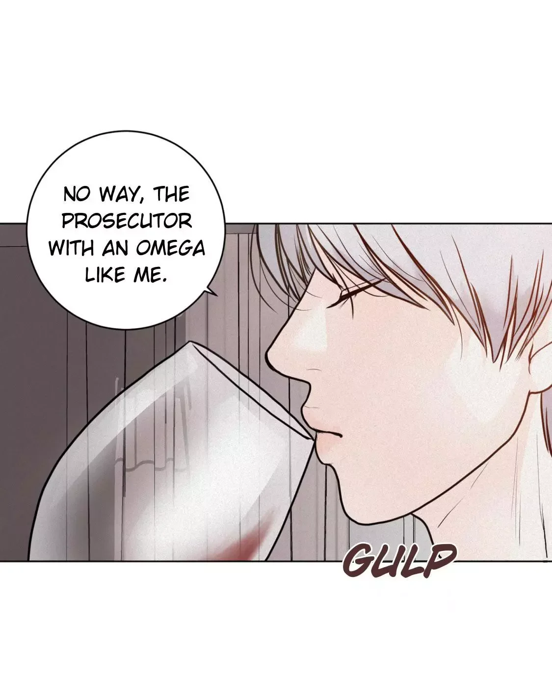 Wish You All The Best - Chapter 10 Page 54