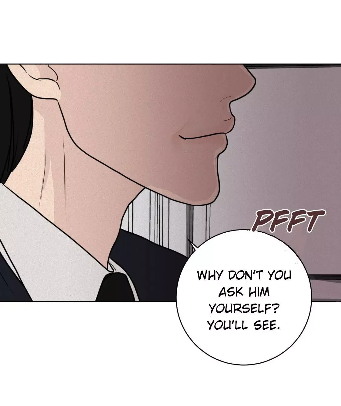 Wish You All The Best - Chapter 10 Page 55