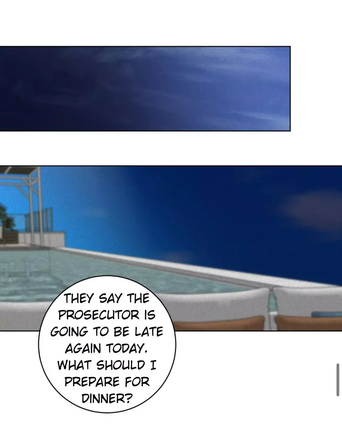 Wish You All The Best - Chapter 10 Page 56