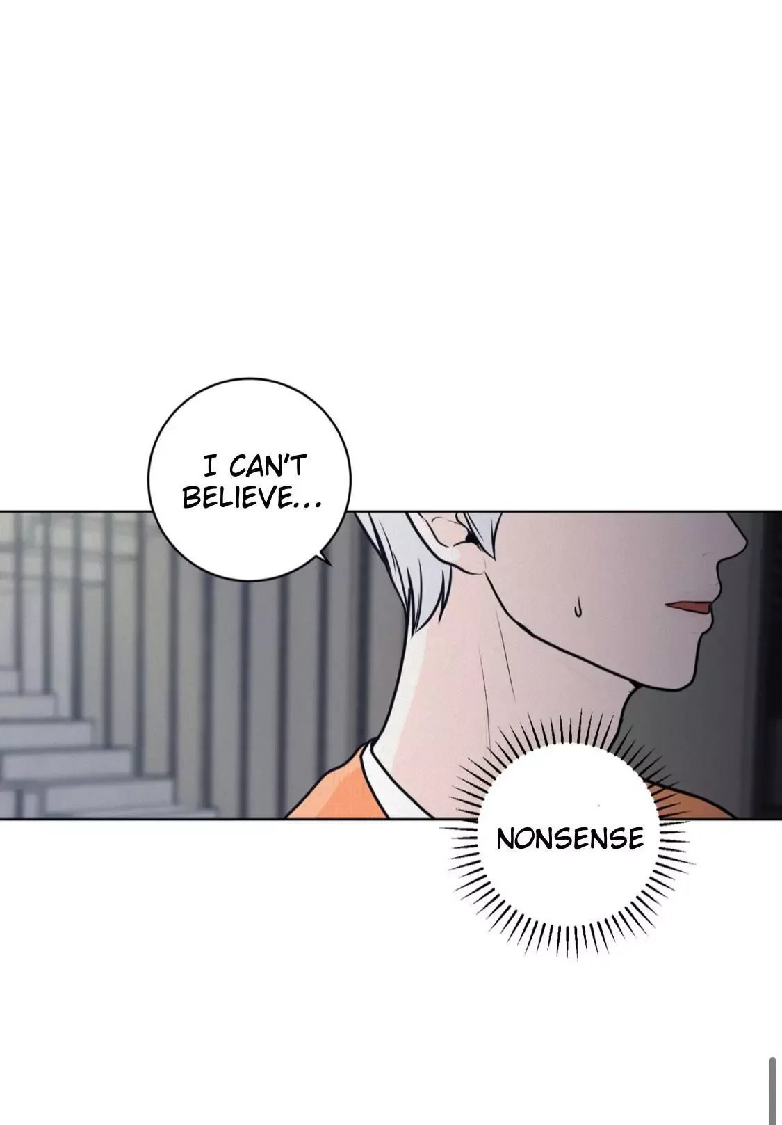 Wish You All The Best - Chapter 10 Page 66