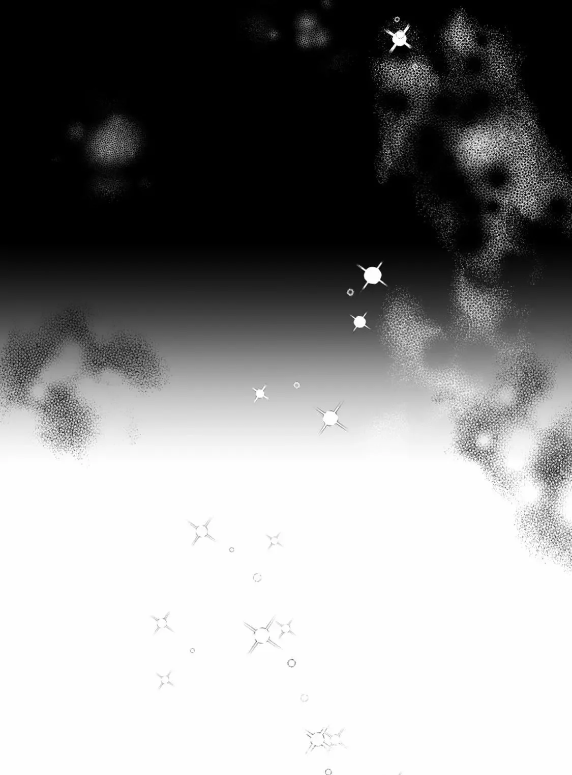 Wish You All The Best - Chapter 11 Page 6