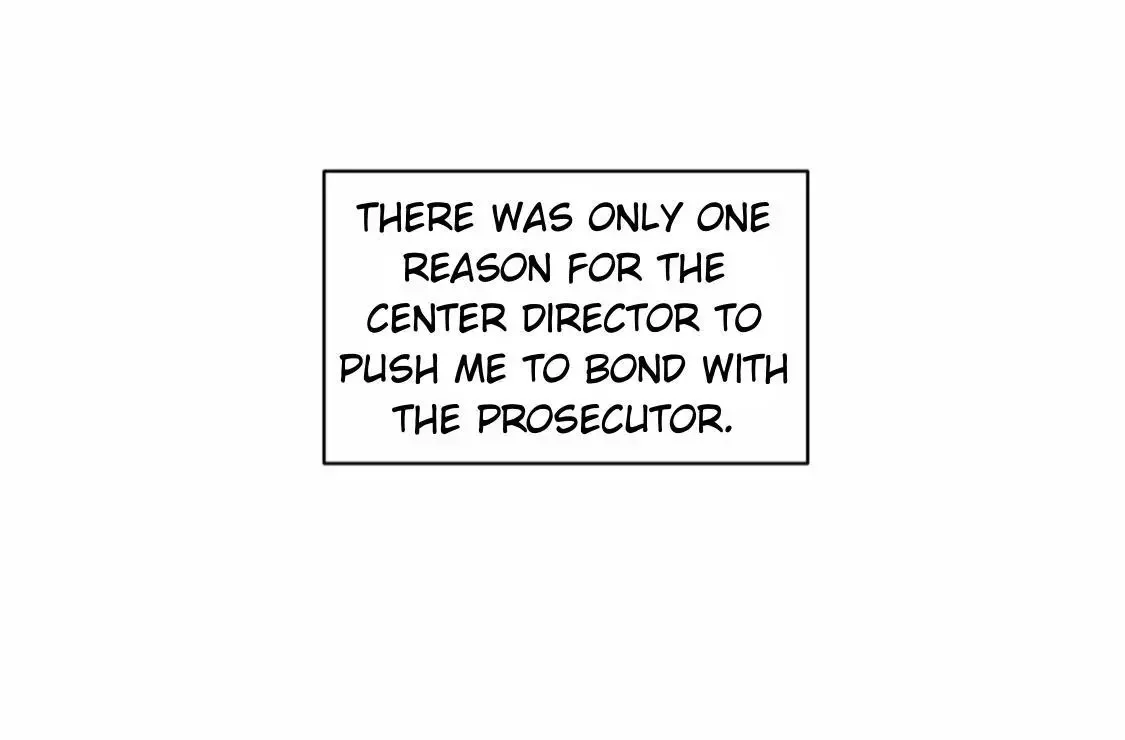 Wish You All The Best - Chapter 11 Page 18