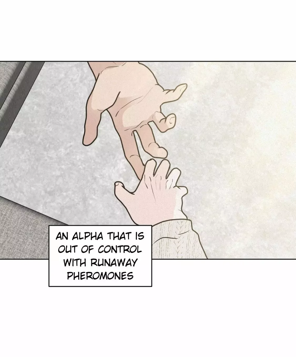 Wish You All The Best - Chapter 11 Page 19