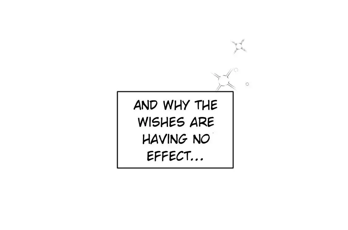 Wish You All The Best - Chapter 11 Page 25