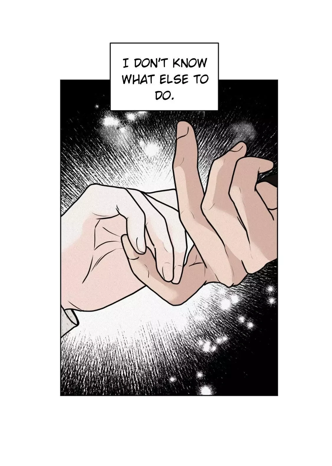 Wish You All The Best - Chapter 11 Page 27
