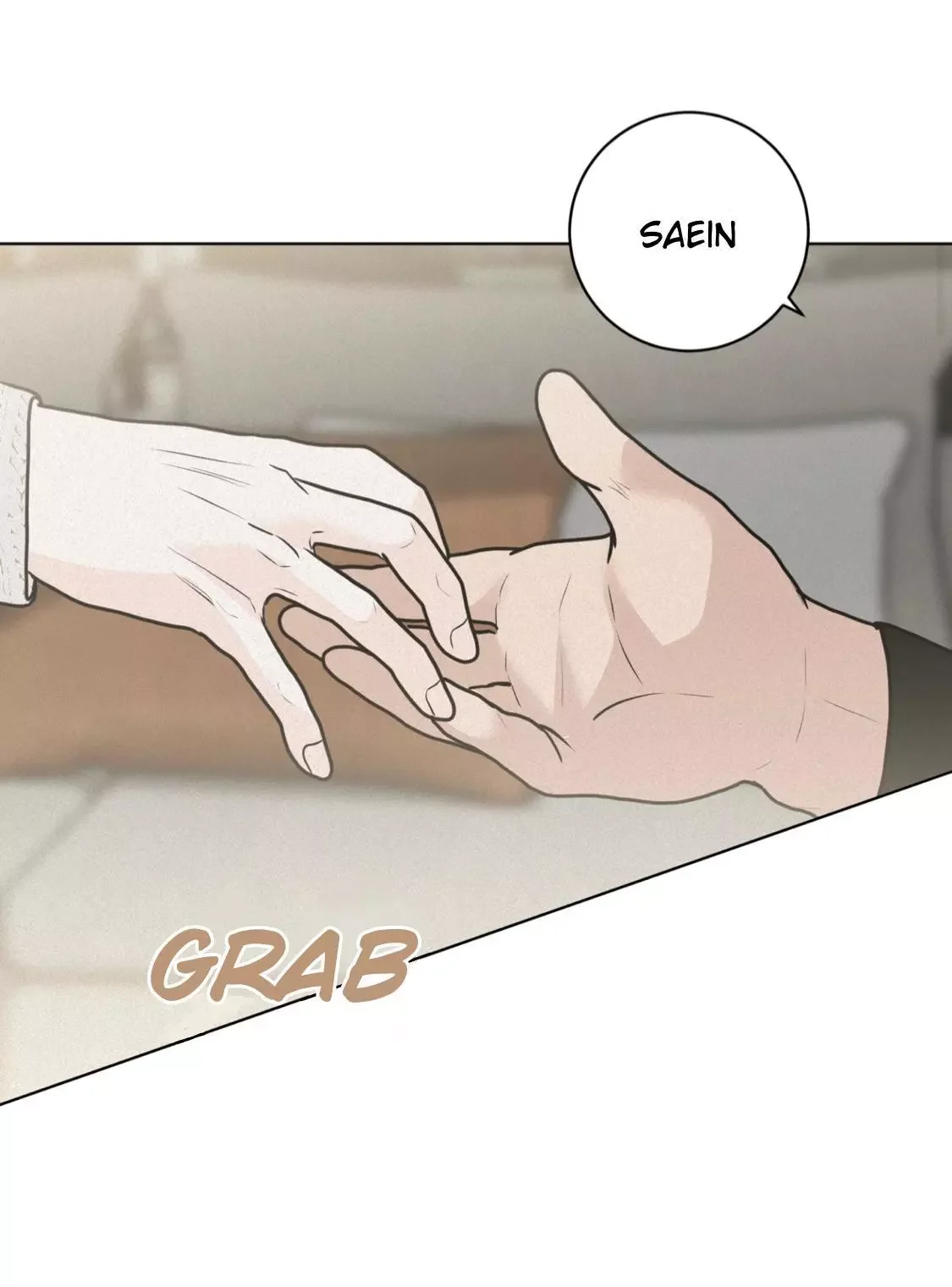 Wish You All The Best - Chapter 11 Page 29