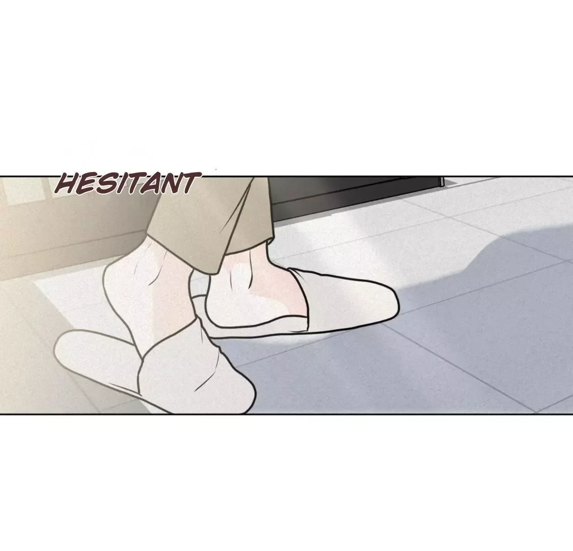Wish You All The Best - Chapter 11 Page 39
