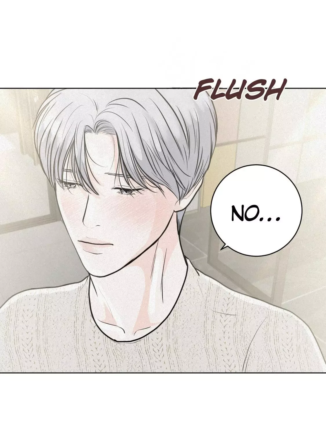 Wish You All The Best - Chapter 11 Page 43