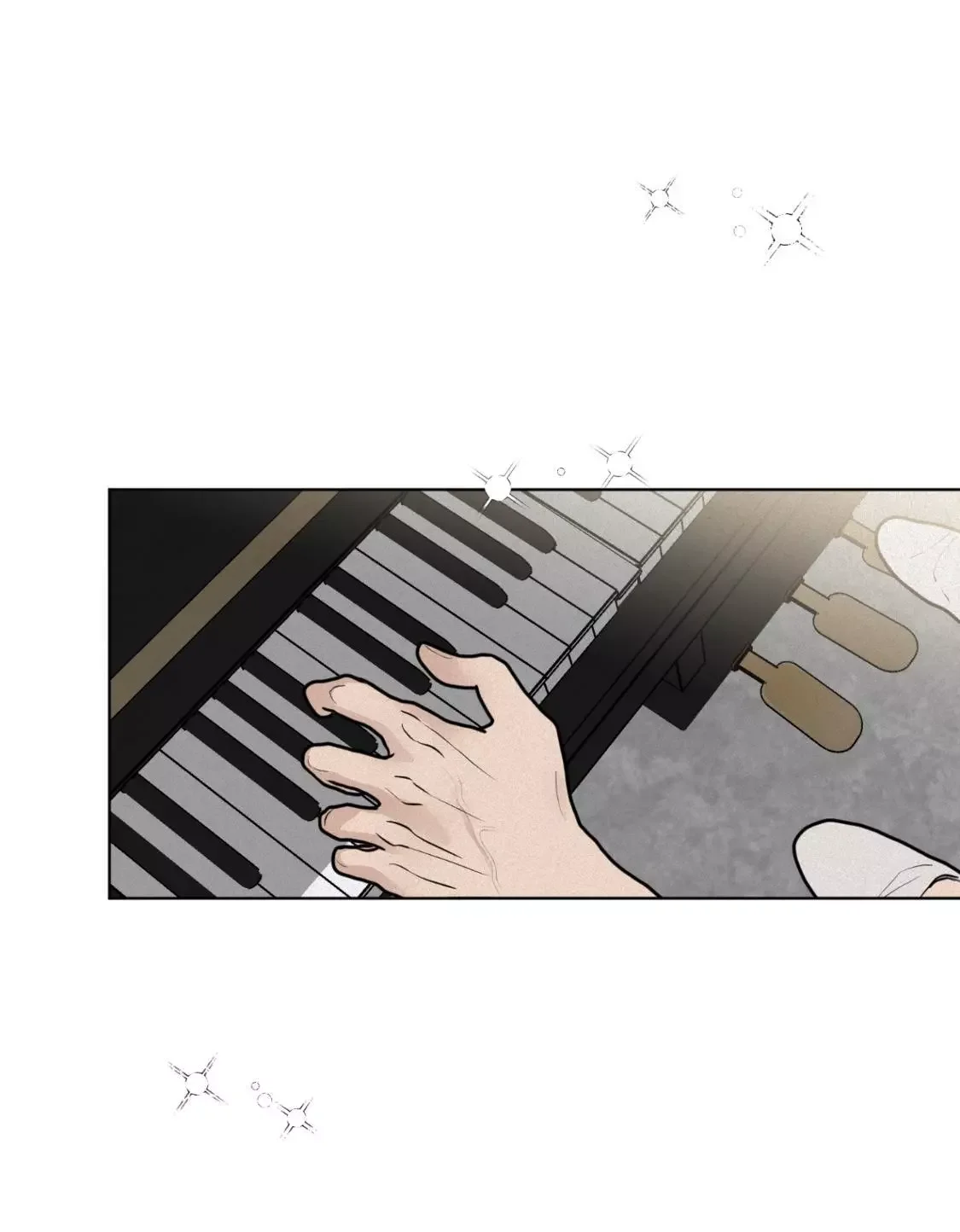 Wish You All The Best - Chapter 11 Page 46