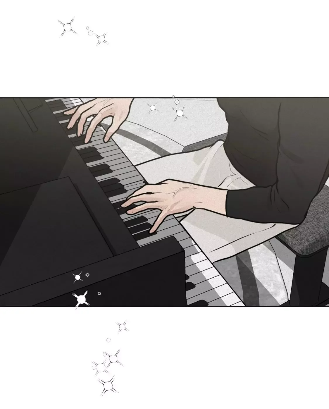 Wish You All The Best - Chapter 11 Page 47