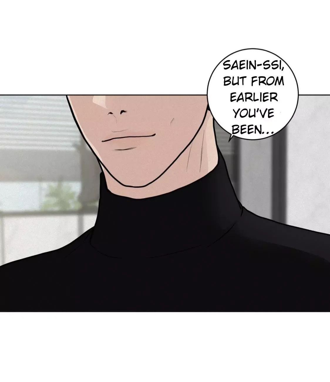 Wish You All The Best - Chapter 11 Page 67