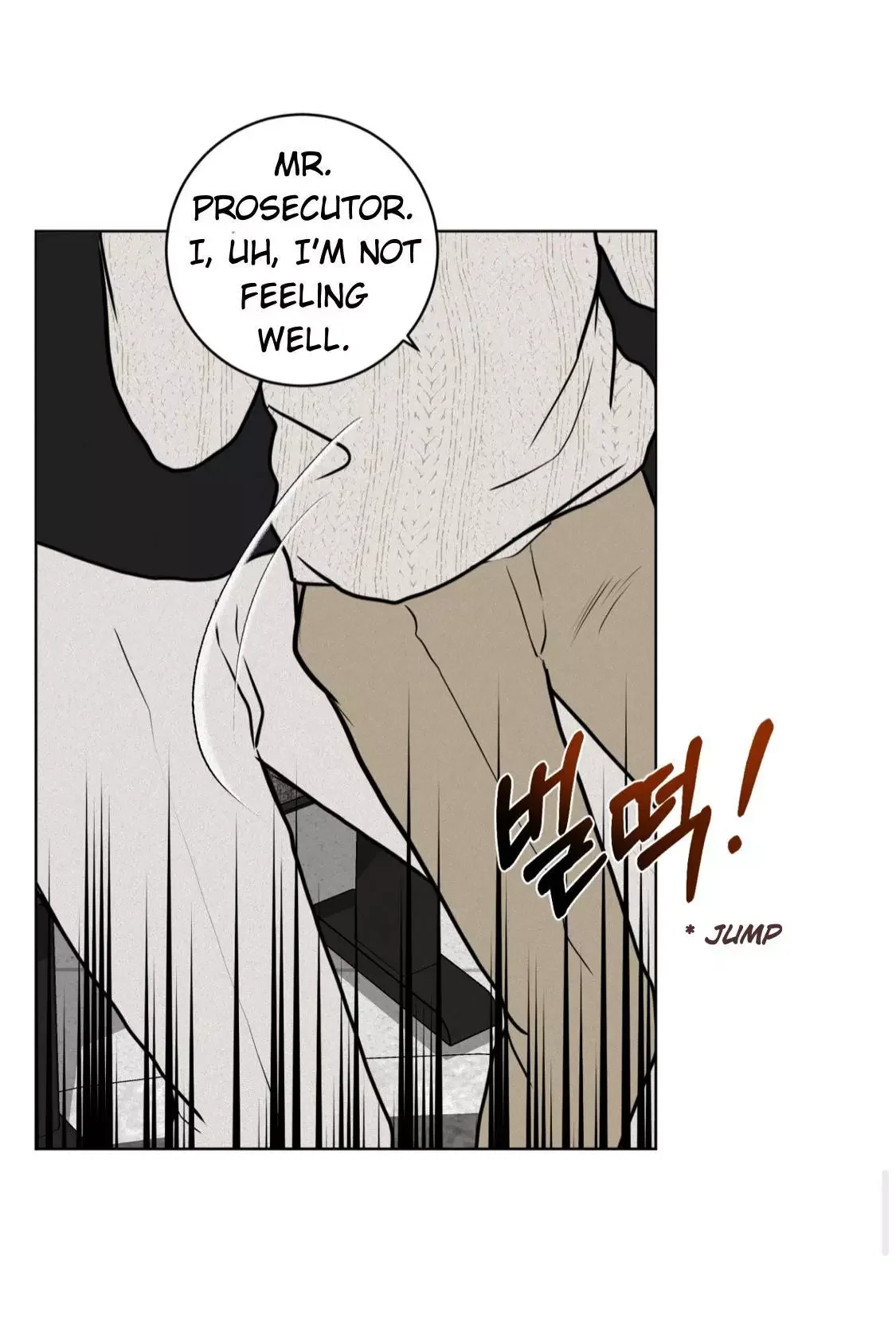Wish You All The Best - Chapter 11 Page 70