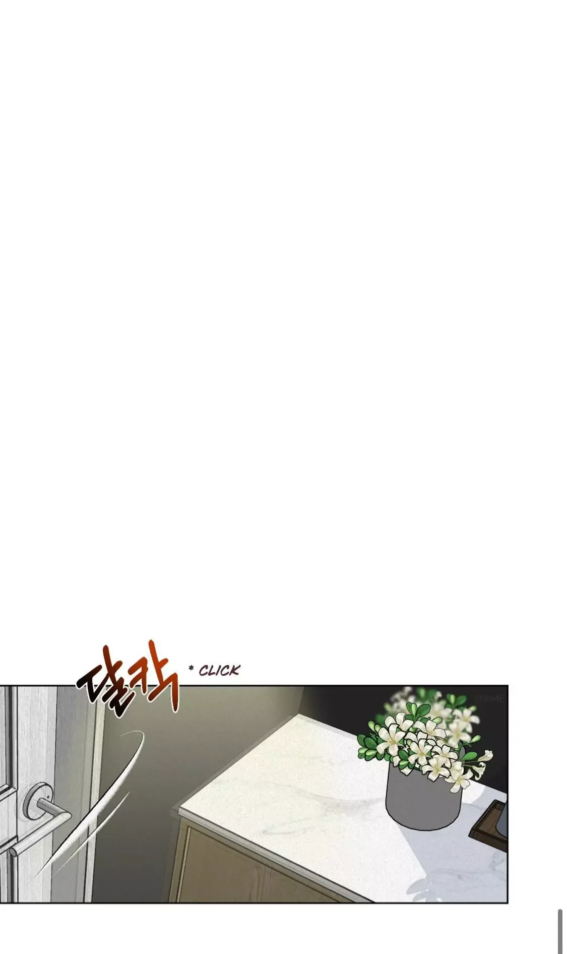 Wish You All The Best - Chapter 11 Page 77