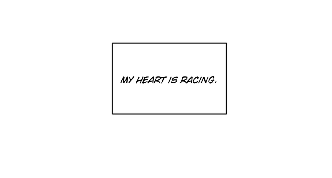 Wish You All The Best - Chapter 12 Page 5