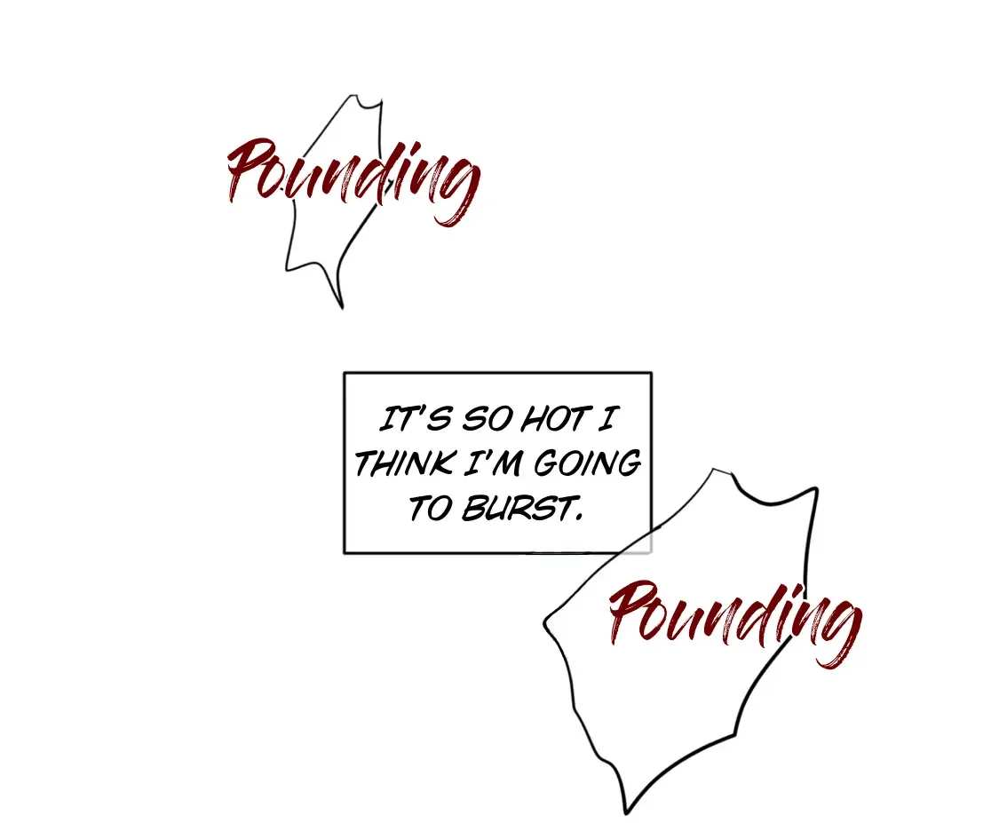 Wish You All The Best - Chapter 12 Page 7