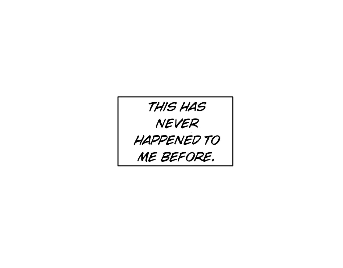 Wish You All The Best - Chapter 12 Page 9