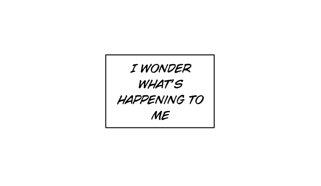 Wish You All The Best - Chapter 12 Page 11