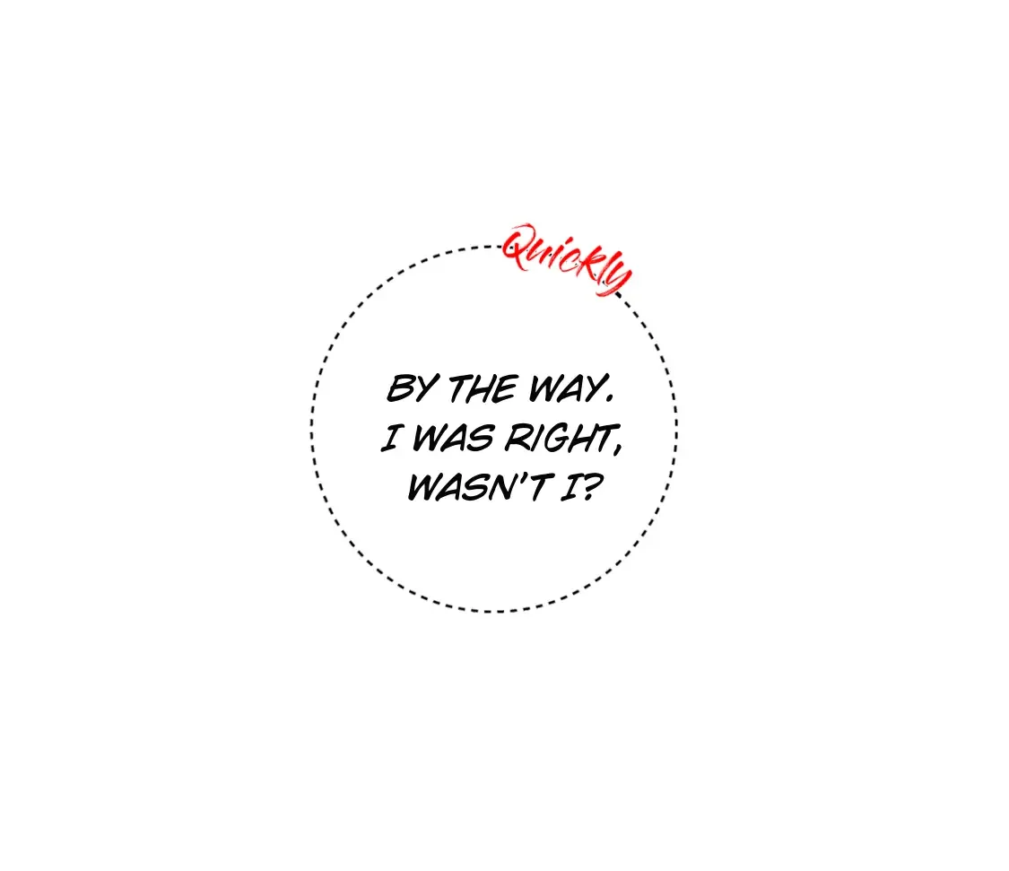Wish You All The Best - Chapter 12 Page 33