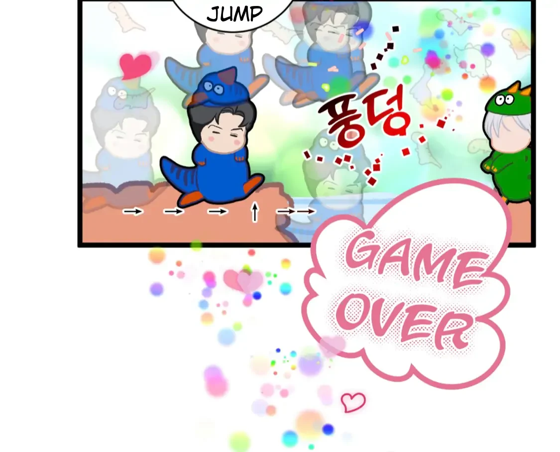Wish You All The Best - Chapter 12 Page 65