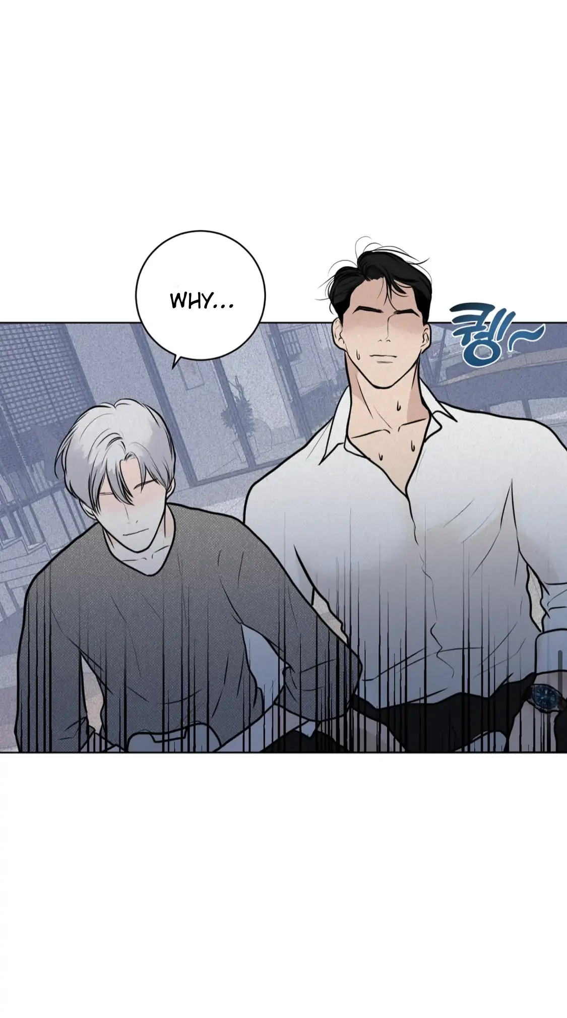 Wish You All The Best - Chapter 12 Page 67