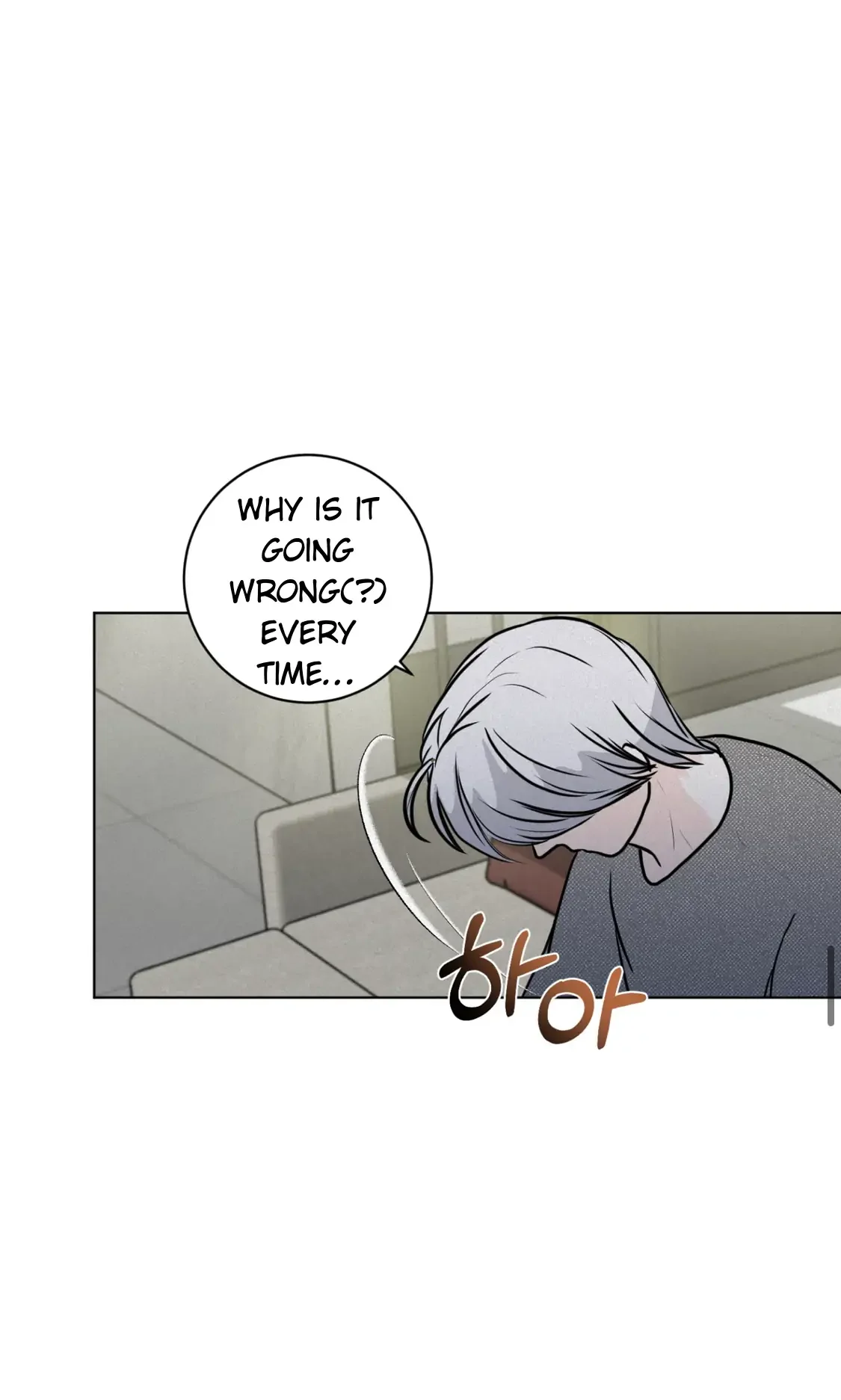 Wish You All The Best - Chapter 12 Page 68