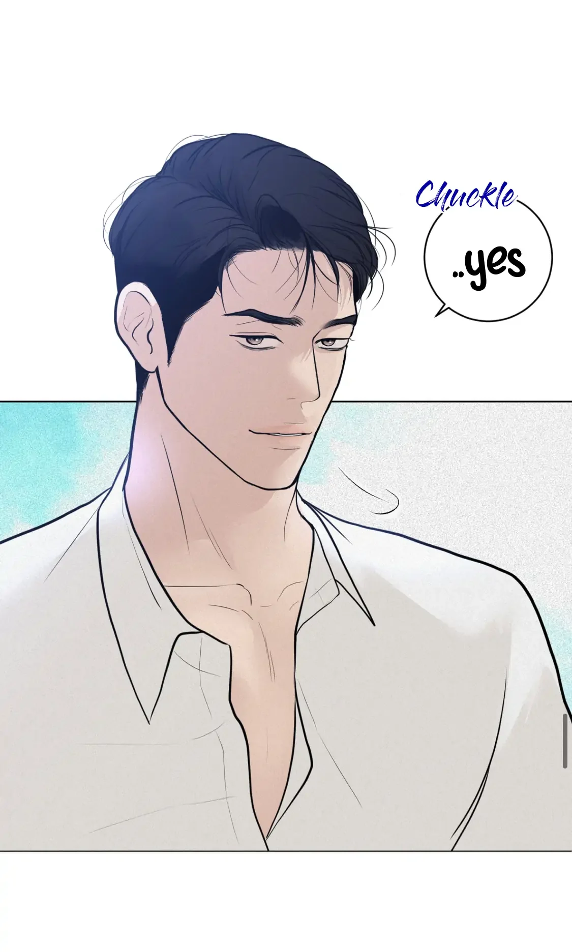 Wish You All The Best - Chapter 12 Page 73