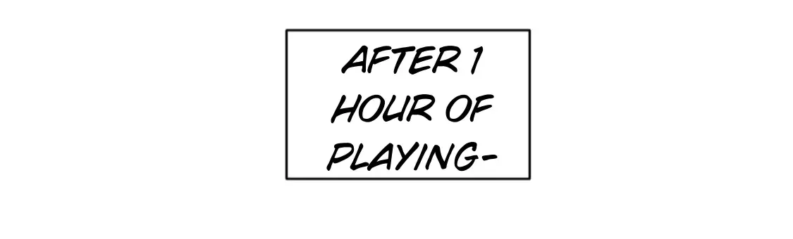 Wish You All The Best - Chapter 12 Page 85
