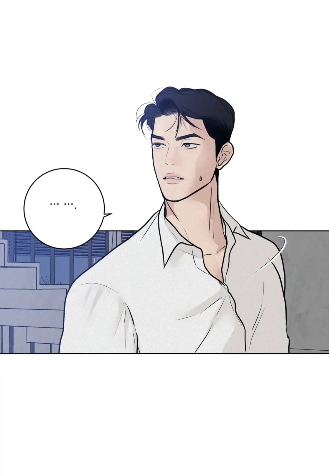 Wish You All The Best - Chapter 12 Page 91
