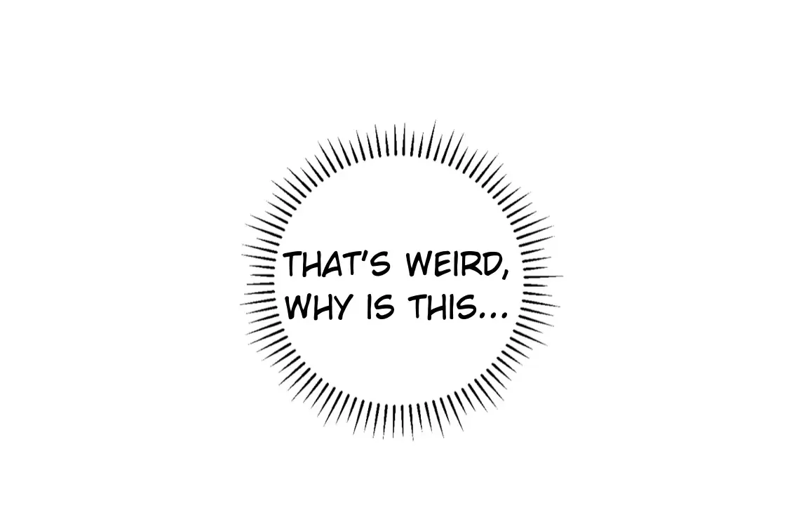 Wish You All The Best - Chapter 12 Page 93
