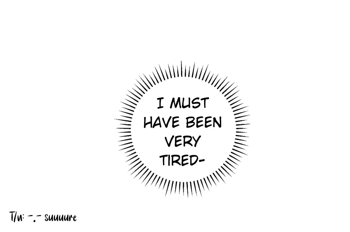 Wish You All The Best - Chapter 12 Page 95
