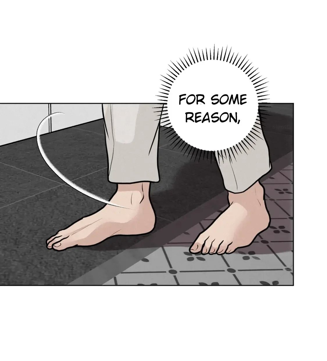 Wish You All The Best - Chapter 12 Page 97