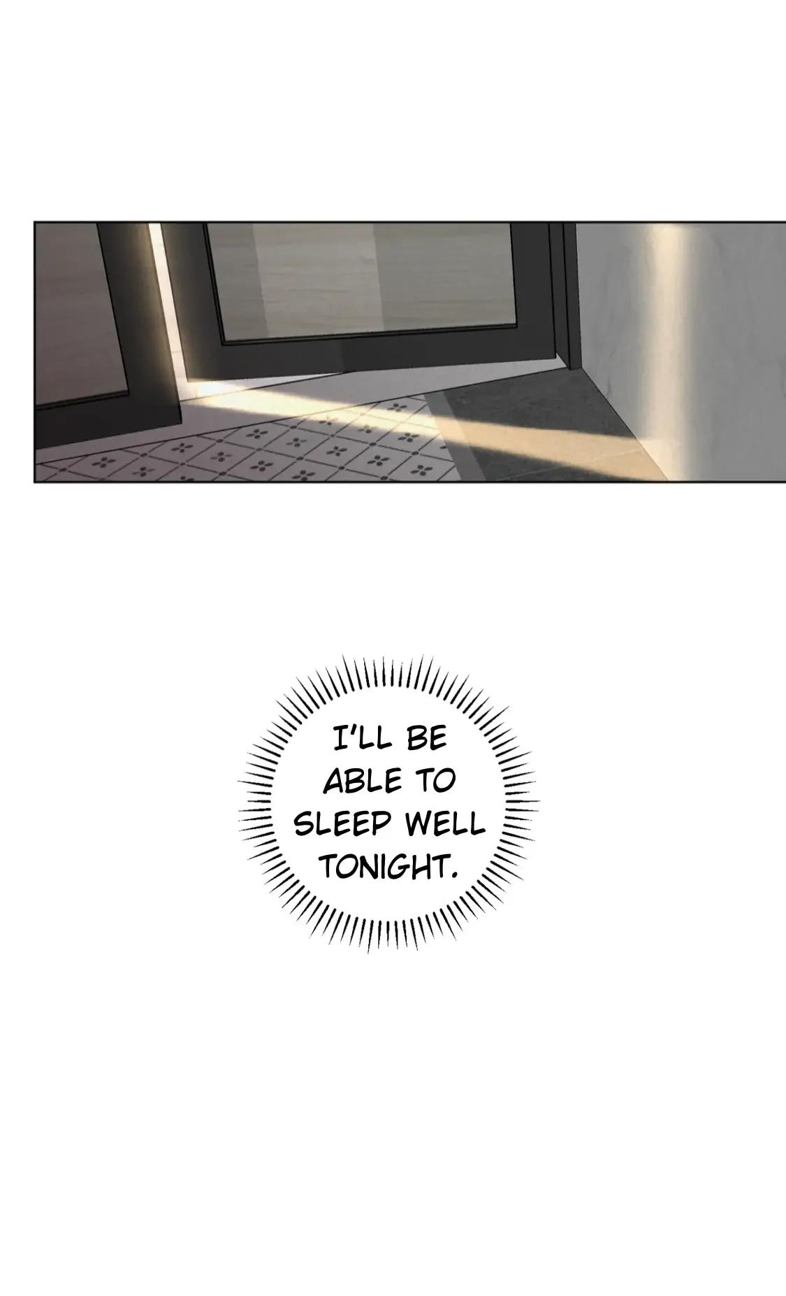 Wish You All The Best - Chapter 12 Page 98