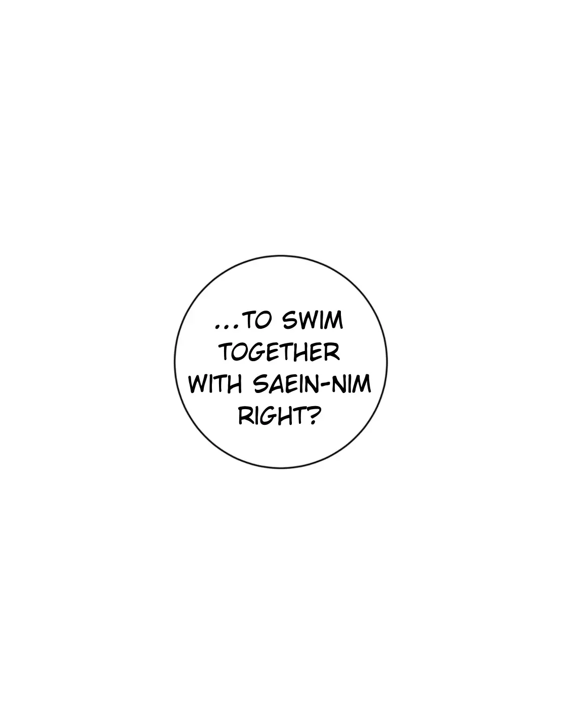 Wish You All The Best - Chapter 13 Page 12